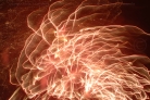 Feuerwerk